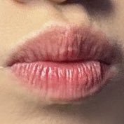 ahoy_tiny's profile picture. 🏴‍☠️ 올프 / 25.3.5 승선 / 1달 뒤 성인 / 스핀리퀘환영