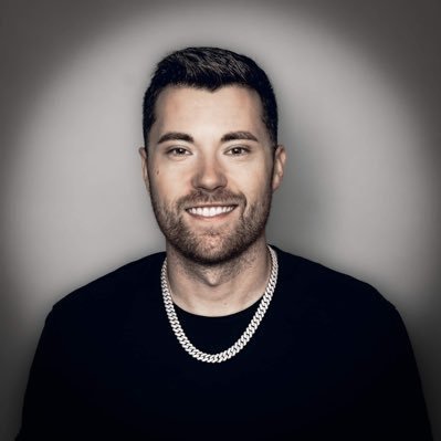 Strrat__Trades's profile picture. Trader and Entrepreneur • Founder of @AlpineTradingio • Tweets are my ideas and personal journal of my trades-not advice!