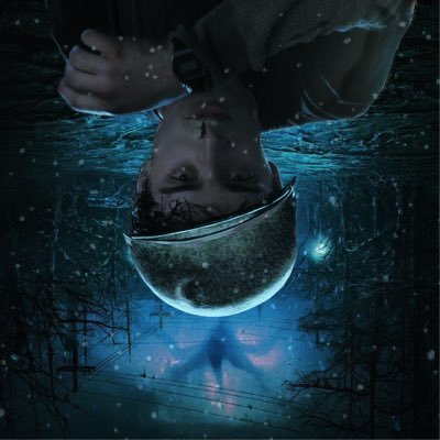 mysbyler's profile picture. "I miss the clouds, i miss you" III 'Sometimes taking a leap forward means leaving a few things behind " || byler since february 2017 |||Free 🇵🇸 🇨🇩 🇸🇩