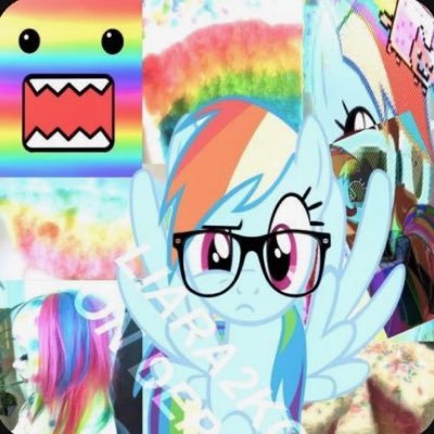 love_kqtie's profile picture. I love my gf, 15 :3