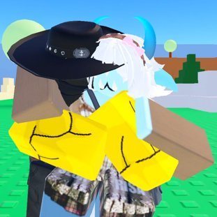 shockhellen's profile picture. I HAVE A DISEASE CALLED: LIKING SHOCK MARAUDER
im an. ADULT. 18 yr old