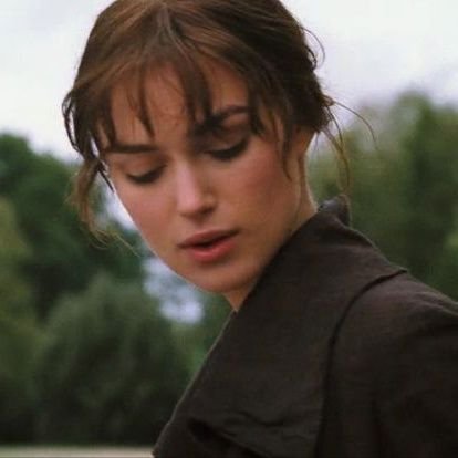 3ntropyreversed's profile picture. held by God, unbothered by humans.