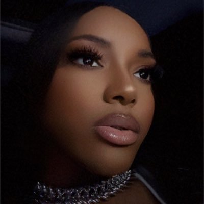 _____gottiii's profile picture. Soft Girl ☺️