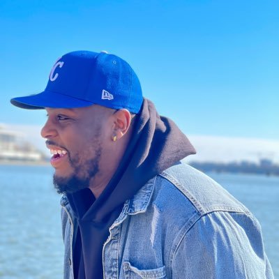 jonofficially's profile picture. Unavailable to everything!