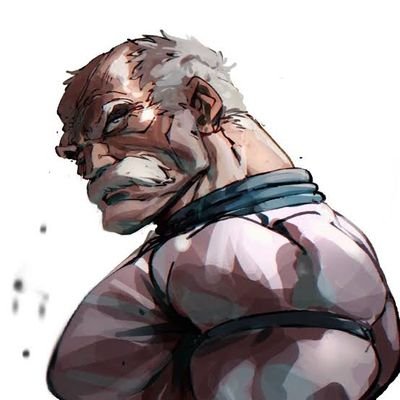 declutterKE's profile picture. 