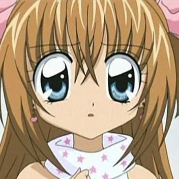 GREKOCHANGGANG's profile picture. ㍻のｦﾀｸ