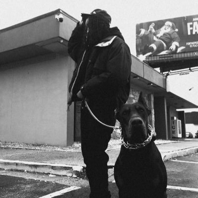 kompoundsino's profile picture. Brick by Brick | MGMT: @thedoncoogi