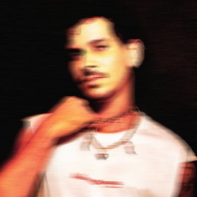 jeanmuncao's profile picture. Deejay 🎧 @festabpm