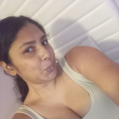 Jenganakamura96's profile picture. 