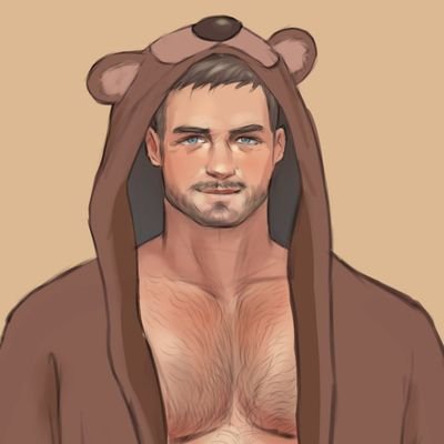 Lemoni3nsfw's profile picture. 我有恋老癖🏳️‍🌈 🔞Nsfw artist , 25, minors dni, Multi fandom , extreme fetish sometimes 中/eng