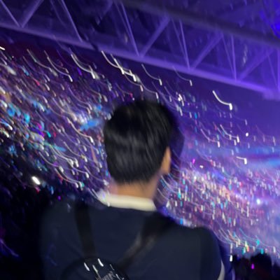 1bktbsjff2's profile picture. :