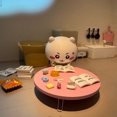 3yuaf's profile picture. こころで繋がる癒しのお勉強中✎ ̼ ⌇オイル𓆑⌇ヘッド𓅻⌇指圧𓃺⌇ストレッチ𓃚⌇ご予約はこちらから▷https://t.co/tN4GyDBoXy⌇🔗▷ https://t.co/nlTAZ8E039⌇サブ𓅹▷@fujimotoyua⌇プライベート𓃠▷@yua_iu⌇♡