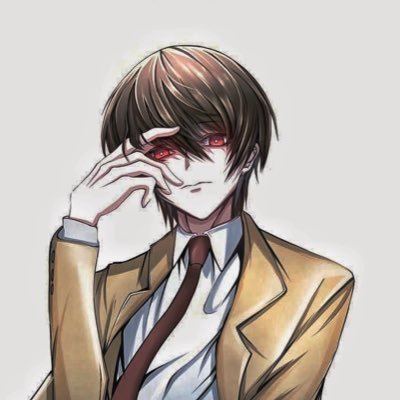 solvenant's profile picture. Perpetual Student | All Glory to God