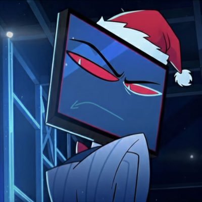 scrabbled_mutt's profile picture. he/him | taken | 19 | MINORS DNI I WILL CRY IN DISCOMFORT | also have age in bio you dipshits | my nsfw acc: @assup_mutt