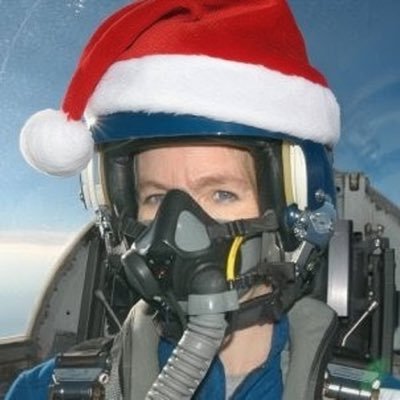 sdlocke1's profile picture. Former NASA Photographer, RIT grad, retired high school math teacher. Passionate about my kids, technology, Tesla, SpaceX, and The Beatles.