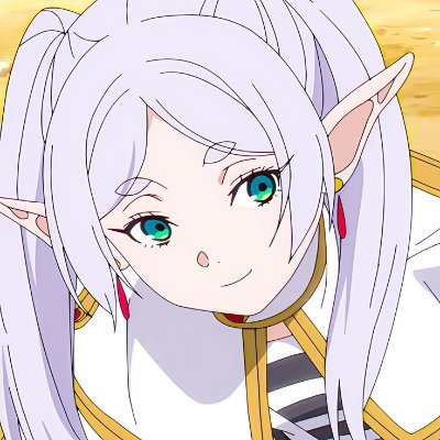 saturnpam_'s profile picture. estudante de engenharia de software