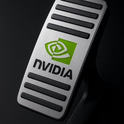 BarackObamaTA's profile picture. Avid transformers collecter