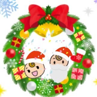 mikata_ins's profile picture. 弁護士保険ミカタ公式X 弁護士保険👉法的トラブルに遭われた時、弁護士を利用した時にかかる弁護士費用を補償する保険です。 🔍https://t.co/0rnIS0K9Qn… ご質問・お問い合わせにはお応えしておりませんのでご容赦ください。