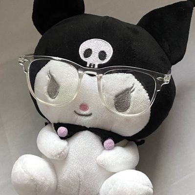 F_art_emilly's profile picture. Brazilian artist 🇧🇷 
NSFW furry🔞
Commissions from $15
Traditional art (I can send it to you by mail)
but details in DM💌