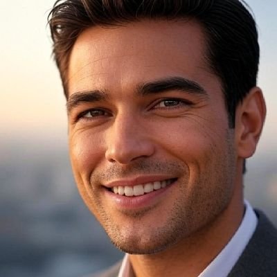 Adambak22324050's profile picture. Crypto dreamer & meme machine | Riding the wave with pixelated vibes & endless hype | Join me in the wild world of viral sparks & blockchain laughs! ⚔️🤺🗡️🐸