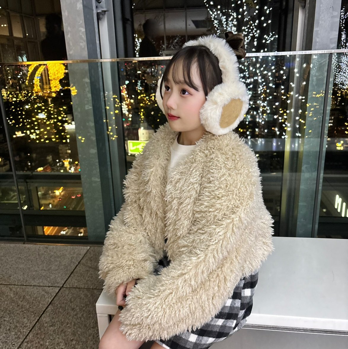 yutan_kokoro's profile picture. 