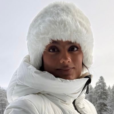 sharmasting's profile picture. @sharmasting on ao3 | multifandom but bridgerton (with kanthony brainrot)