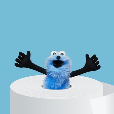 mid_ree's profile picture. スポーツ大好き。