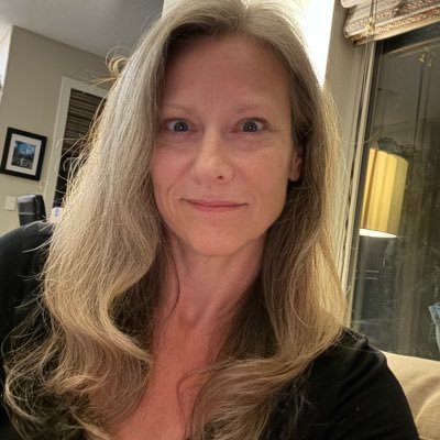 AngieJacks57924's profile picture. 