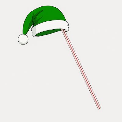 lebombjam's profile picture. 