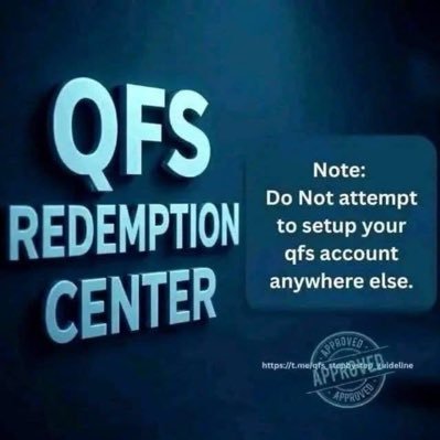 mecall_281's profile picture. Official page for Stellar & Ripple Resource Page: Updates & Announcements & helping you set up your #QUANTUM #NESARA #GESARA QFS/ #XRP GOD BLESS AMERICA🇺🇸