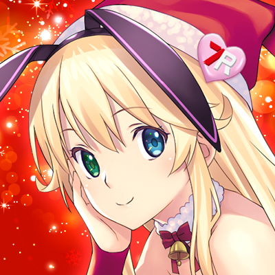 777Realofficial's profile picture. 777Realのサービスキャラクター七海リアですっ✌
777Realのパチンコ・パチスロアプリ配信情報や景品ラインナップ、イベントなどの最新情報をお知らせします✨
皆さんの楽しい777Realライフをサポートさせていただきますっ😊
是非フォローして下さいね💕
🌟個別のお問い合わせはアプリからお願いします🌟