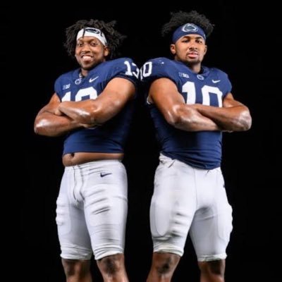 JoePa_409's profile picture. Your ultimate hub for Penn State Football analysis and news. From Happy Valley to the national stage and beyond—we've got your sports covered. We Are!