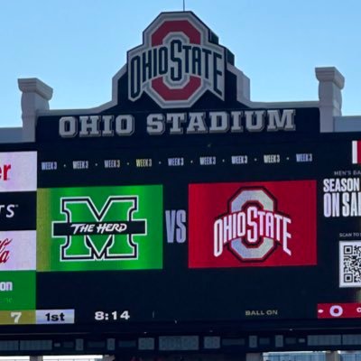 1evanmcg's profile picture. Safari High School Graduate