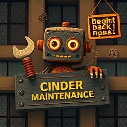 lfordloralee_42's profile picture. A Philosopher with a crypto obsession, working as Philosopher