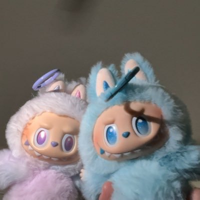 spoildejaa's profile picture. canadian queen