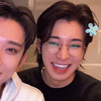 iluvmbyul's profile picture. 𓆩♡𓆪 mmm 23.05.12 | w 23.06.02 | m 24.12.06