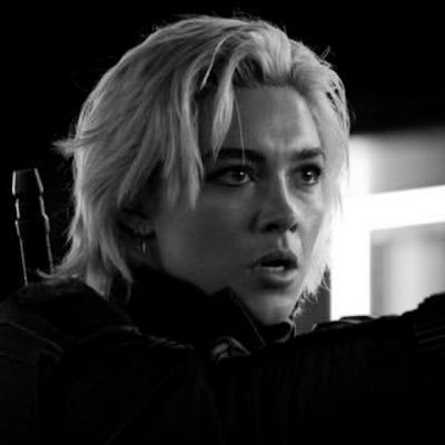 queenbeeglutony's profile picture. PARODY ACCOUNT. || “Sinning is inevitable, anyway.” Princess || Party girl. LGBTQ friendly 🏳️‍🌈