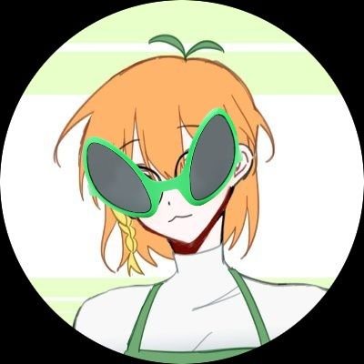 c1tr0nJam's profile picture. 지엘퍼먹던 마카롱김치찌개잡탕계 그 유자잼 / 여캐러 분들 구독하는 중 (그림러아님.맞팔비추합니다)