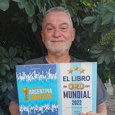 sanketon2's profile picture. Escritor. Autor de Libros