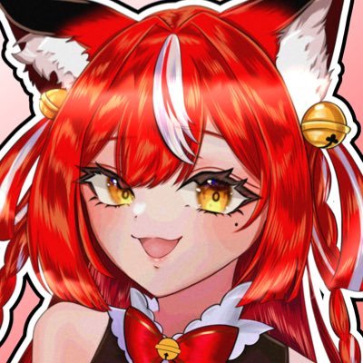 brjr_62's profile picture. Live2Dモデリング勉強中५✍(格安で承ります)/事務所の勧誘NG/AIイラスト、AI取込NG/気まぐれで配信してる人/これ以外の垢ないのでなりすまし注意⚠️/ありったけの夢を〜茎わかめ〜