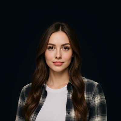 lottsnomad's profile picture. 