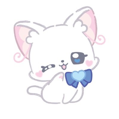 kon_chess's profile picture. チェスと将棋