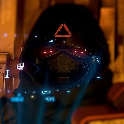 Gh0stAnexx's profile picture. Sneaky Space Traveler of the Verse || Want to play Star Citizen? Use my Star Citizen Refferal Code: STAR-4B2G-X72V