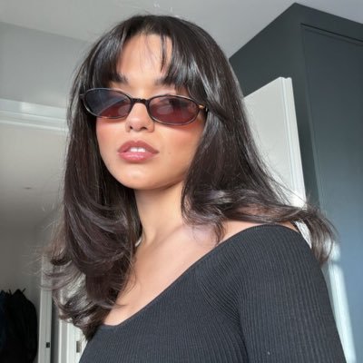 cwbylikeandreil's profile picture. andreil and jeremy knox’s personal defense attorney (real) || multifandom || meeks ♡