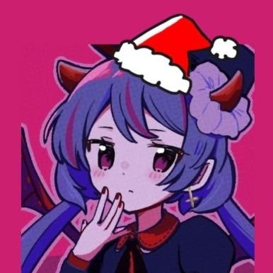 BuNNYTRAProck's profile picture. 