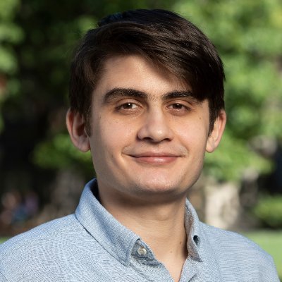 ysimsek_econ's profile picture. PhD Candidate @DukeEcon, interested in econometrics.
