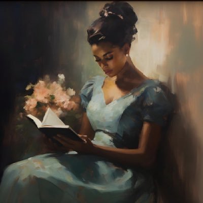 Free_Jewel's profile picture. Calvinism is a Lie, OSAS is true