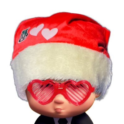 _jaetaek's profile picture. 재태크 fan account