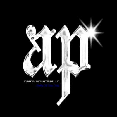 AirpodsRust's profile picture. 49.5k subs 225LB bench 12% body fat 760 credit score