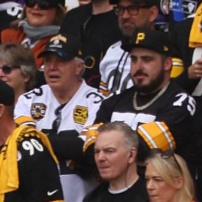 Jackofallfades8's profile picture. I cut the hairs for a living💈💈I know alot about sharks. Steelers, Dodgers,Penguins,Lakers #HereWeGo #LetsGoDodgers #LetsGoPens #LakeShow